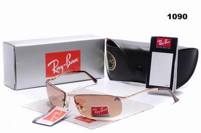 ray ban sport expert ray ban sport expert